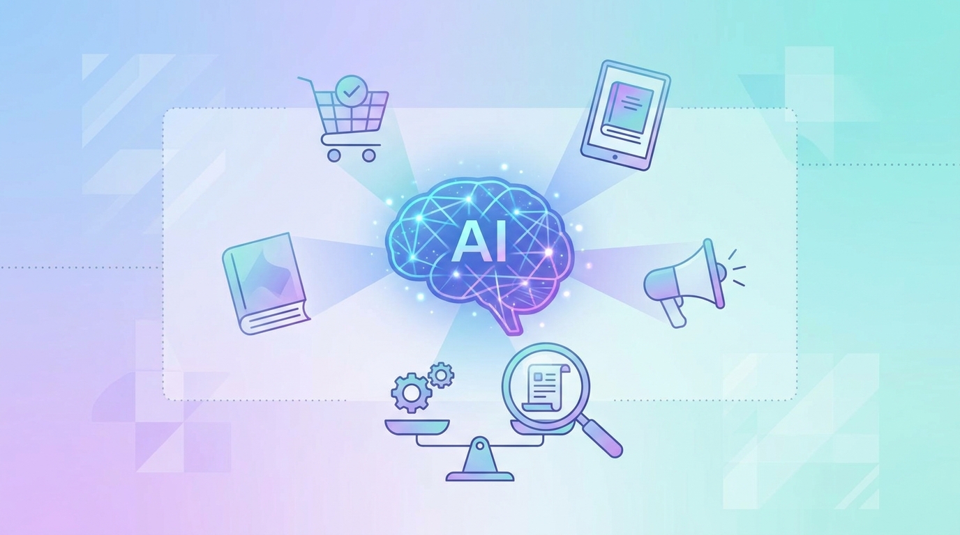 Canva AI画像は条件付きで商用利用できます