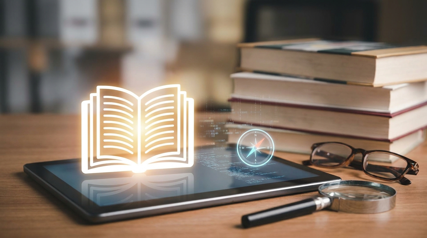 KDPの詐欺的コンテンツは「読者を誤認させる本」と考えるのが基本です