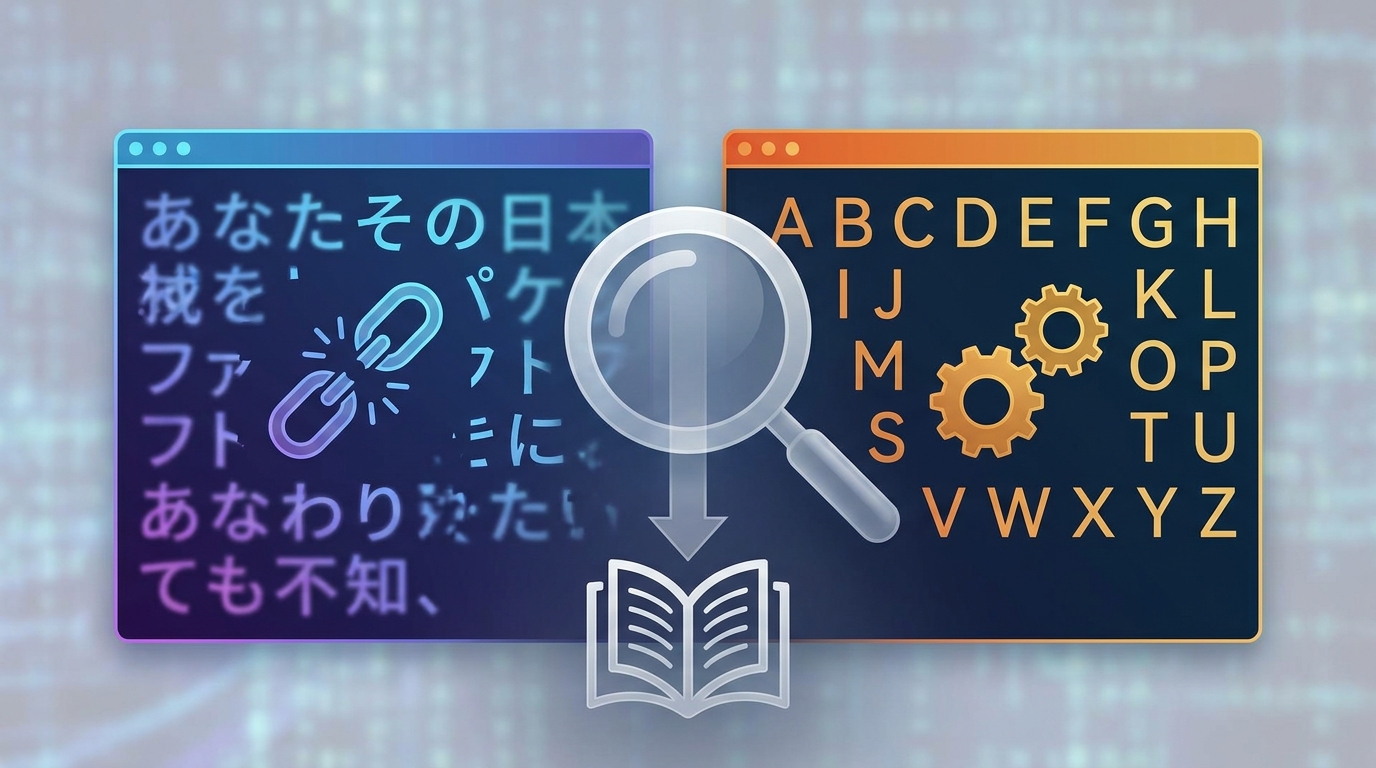 DALL-E3の文字入れ精度は「短文なら実用、厳密な文字組みは別工程」が現実的です