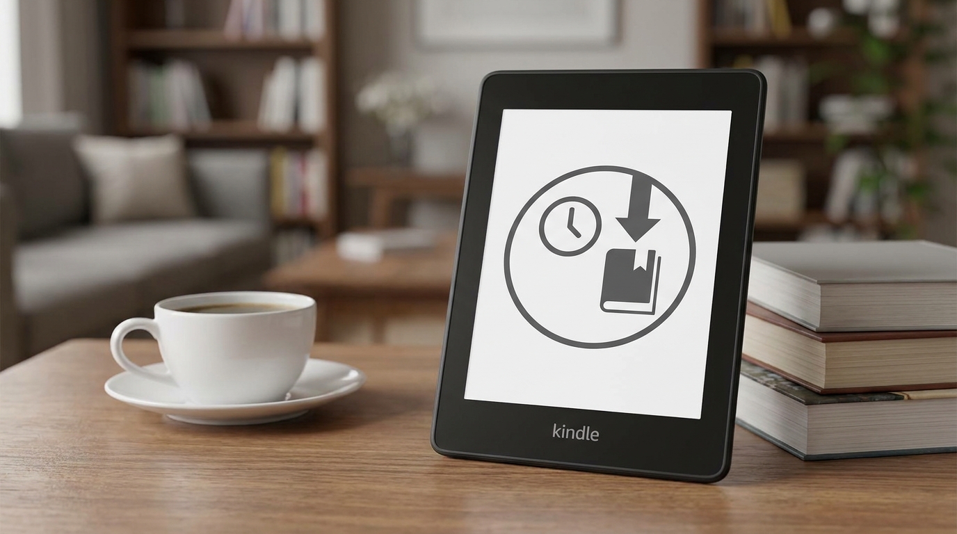 Kindle日替わりセールは毎日確認する価値があります